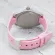 นาฬิกาข้อมือ Casio Standard Women LX-500H รุ่น LX-500H-1B LX-500H-1E LX-500H-4E2 LX-500H-4E3 LX-500H-4E4 LX-500H-4E5 LX-500H-7B