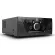 LD Systems : IMA 60 by Millionhead (มิกเซอร์แอมป์ 65 วัตต์ที่ 4 โอห์ม และ 100 V / 70 V, 2 Mic/line พร้อมสวิตช์เลือก Lo-Z / Hi-Z)