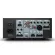 LD Systems : IMA 60 by Millionhead (มิกเซอร์แอมป์ 65 วัตต์ที่ 4 โอห์ม และ 100 V / 70 V, 2 Mic/line พร้อมสวิตช์เลือก Lo-Z / Hi-Z)