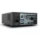 LD Systems : IMA 60 by Millionhead (มิกเซอร์แอมป์ 65 วัตต์ที่ 4 โอห์ม และ 100 V / 70 V, 2 Mic/line พร้อมสวิตช์เลือก Lo-Z / Hi-Z)