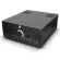 LD Systems : IMA 60 by Millionhead (มิกเซอร์แอมป์ 65 วัตต์ที่ 4 โอห์ม และ 100 V / 70 V, 2 Mic/line พร้อมสวิตช์เลือก Lo-Z / Hi-Z)