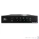 Optimal Audio: Smartamp 20 by Millionhead (Amberi Amplifier provides a maximum power at 125 watts per channel. Is a 4 -channel amplifier)