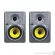 BEHRINGER: Truth B1030A (PAIR/Double) By Millionhead (Studio Monitors speaker for recording mixed music mix)