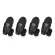 Behringer : BC1500 by Millionhead (ชุดไมค์คอนเดนเซอร์กลอง 7 ชิ้น ชุดไมโครโฟนกลองแบบ 7 ชิ้นระดับพรีเมียมสำหรับสตูดิโอและการใช้งานจริง)