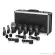 Behringer : BC1500 by Millionhead (ชุดไมค์คอนเดนเซอร์กลอง 7 ชิ้น ชุดไมโครโฟนกลองแบบ 7 ชิ้นระดับพรีเมียมสำหรับสตูดิโอและการใช้งานจริง)