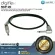 Digiflex: NGP-20 by Millionhead (Instrument Unbalanced TS to TS, 20 feet length, good quality cable)