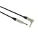 Digiflex: NGP-20 by Millionhead (Instrument Unbalanced TS to TS, 20 feet length, good quality cable)