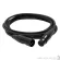 Digiflex: HXX-10 By Millionhead (Microphone Cable cable provides excellent quality at a reasonable price).