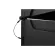 JBL : BRX308-LA by Millionhead (ลำโพง ไลน์อาร์เรย์ เหมาะสำหรับ วงดนตรี, ดีเจ, บริษัทให้เช่า, ศาสนสถาน, สถานบันเทิง เป็นต้น เป็นลำโพงขนาดกะทัดรัด)