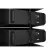 JBL : BRX308-LA by Millionhead (ลำโพง ไลน์อาร์เรย์ เหมาะสำหรับ วงดนตรี, ดีเจ, บริษัทให้เช่า, ศาสนสถาน, สถานบันเทิง เป็นต้น เป็นลำโพงขนาดกะทัดรัด)