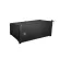 JBL : BRX308-LA by Millionhead (ลำโพง ไลน์อาร์เรย์ เหมาะสำหรับ วงดนตรี, ดีเจ, บริษัทให้เช่า, ศาสนสถาน, สถานบันเทิง เป็นต้น เป็นลำโพงขนาดกะทัดรัด)
