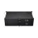 JBL : BRX308-LA by Millionhead (ลำโพง ไลน์อาร์เรย์ เหมาะสำหรับ วงดนตรี, ดีเจ, บริษัทให้เช่า, ศาสนสถาน, สถานบันเทิง เป็นต้น เป็นลำโพงขนาดกะทัดรัด)