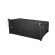 JBL : BRX308-LA by Millionhead (ลำโพง ไลน์อาร์เรย์ เหมาะสำหรับ วงดนตรี, ดีเจ, บริษัทให้เช่า, ศาสนสถาน, สถานบันเทิง เป็นต้น เป็นลำโพงขนาดกะทัดรัด)