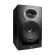 Kali Audio: LP8 V2 (PAIR/Double) By Millionhead (Monitor speaker Give a great sound in a variety of environments, revealing every detail in your mix)