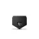 JBL : VPX712M by Millionhead (ลำโพงยูทิลิตี้แบบสองทางขนาด 12” สำหรับการแสดงดนตรีสด คำพูด หรือ เป็น monitor บนเวที)