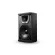 JBL : VPX712M by Millionhead (ลำโพงยูทิลิตี้แบบสองทางขนาด 12” สำหรับการแสดงดนตรีสด คำพูด หรือ เป็น monitor บนเวที)