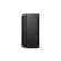 JBL : VPX712M by Millionhead (ลำโพงยูทิลิตี้แบบสองทางขนาด 12” สำหรับการแสดงดนตรีสด คำพูด หรือ เป็น monitor บนเวที)