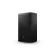 JBL : VPX712M by Millionhead (ลำโพงยูทิลิตี้แบบสองทางขนาด 12” สำหรับการแสดงดนตรีสด คำพูด หรือ เป็น monitor บนเวที)