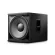 JBL: VPX718S by Millionhead (18 "high power subwoofer speakers designed for live music performances, words and for use with a full -resort sandpaper).