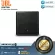 JBL: VPX718S by Millionhead (18 "high power subwoofer speakers designed for live music performances, words and for use with a full -resort sandpaper).