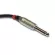 MH-Pro Cable : PM002-P6 by Millionhead (TS To TS Ampheno/CM Audio 6เมตร สามารถใช้ได้ทั่ง เครื่องดนตรี และ ลำโพงมอนิเตอร์ คุณภาพดี เสียงเต็ม)