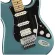 Fender: Player Strat FR HSS by Millionhead (high -end classic voice)