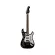 Fender : TOM MORELLO STRAT RW by Millionhead (เสียงอันเป็นเอกลักษณ์ของ Tom Morello)