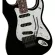 Fender : TOM MORELLO STRAT RW by Millionhead (เสียงอันเป็นเอกลักษณ์ของ Tom Morello)