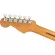 Fender : TOM MORELLO STRAT RW by Millionhead (เสียงอันเป็นเอกลักษณ์ของ Tom Morello)