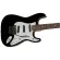 Fender : TOM MORELLO STRAT RW by Millionhead (เสียงอันเป็นเอกลักษณ์ของ Tom Morello)