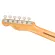 Fender: Brad Paisley Esquire Mn by Millionhead (Brad Pesley legendary guitar)