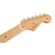 Fender : EOB SUSTAINER STRATOCASTER by Millionhead (เครื่องดนตรีอันเป็นเอกลักษณ์ของ Ed O'Brien)