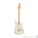 Fender : EOB SUSTAINER STRATOCASTER by Millionhead (เครื่องดนตรีอันเป็นเอกลักษณ์ของ Ed O'Brien)