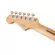 Fender : EOB SUSTAINER STRATOCASTER by Millionhead (เครื่องดนตรีอันเป็นเอกลักษณ์ของ Ed O'Brien)