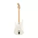 Fender : EOB SUSTAINER STRATOCASTER by Millionhead (เครื่องดนตรีอันเป็นเอกลักษณ์ของ Ed O'Brien)