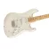Fender : EOB SUSTAINER STRATOCASTER by Millionhead (เครื่องดนตรีอันเป็นเอกลักษณ์ของ Ed O'Brien)
