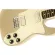 Fender : CHRIS SHIFLETT TELE RW by Millionhead (โมเดลสร้างตามแบบจาก Tele Deluxe '72 ที่เขาโปรดปราน)