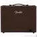 Fender : ACOUSTIC JR by Millionhead (แอมพลิฟายเออร์สำหรับกีตาร์อะคูสติกและเสียงร้อง)