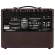 Fender : ACOUSTIC JR by Millionhead (แอมพลิฟายเออร์สำหรับกีตาร์อะคูสติกและเสียงร้อง)