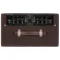 Fender : ACOUSTIC JR by Millionhead (แอมพลิฟายเออร์สำหรับกีตาร์อะคูสติกและเสียงร้อง)