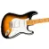 Squier : CLASSIC VIBE STRAT 50´S MN 2TS by Millionhead (โทนเสียงอันน่าทึ่งจากต้นแบบStratที่เก่าแก่)
