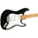 SQUIER: Classic VIBE STRAT 50-- BK by Millionhead (amazing tone from ancient Strat model)