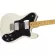 Squier : CLASSIC VIBE 70´S TELE DELUXE MN OW  by Millionhead (เสียงที่สมบูรณ์แบบสืบทอดวิวัฒนาการของTeleในปี1970)