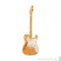 Squier : CLASSIC VIBE 70´S TELE THINLINE MN NR by Millionhead (เสียงที่สมบูรณ์แบบสืบทอดวิวัฒนาการของTeleในปี1970)