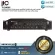 ITC audio : TI-2406S by Millionhead (เพาเวอร์แอมป์มิกเซอร์มัลติฟังก์ชั่น เหมาะสำหรับใช้สถานที่ในร่ม ห้างสรรพสินค้า ร้านกาแฟบรรยากาศสบายๆ)