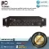 ITC audio : TI-3506S by Millionhead (เพาเวอร์แอมป์มิกเซอร์มัลติฟังก์ชั่น เหมาะสำหรับใช้สถานที่ในร่ม ห้างสรรพสินค้า ร้านกาแฟบรรยากาศสบายๆ)