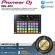Pioneer DJ : DDJ-XP2 by Millionhead (อุปกรณ์ส่วนเสริมสำหรับเครื่องเล่นดีเจคุณภาพดีจาก Pioneer)