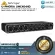 BEHRINGER: U-Phoria UMC404HD (USB Audio Interface, Size 4-bit/192KHz