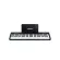 Pastel POPPIANO 61 by Millionhead (คีย์บอร์ด เปียโน 61คีย์ พร้อม Touching Key มีแบตเตอรี่ รองรับการเชื่อมต่อ MIDI Bluetooth)