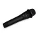 Blue: Encore 200 Black by Millionhead (Active Microphone with Cardioid audio and Phantom)